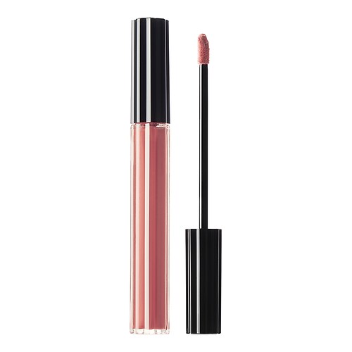 Kvd Beauty Kvd Beauty - Everlasting Hyperlight Transfer-Proof Liquid Lipstick